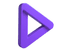 Tu videoCV logo